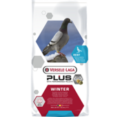 VL Winter plus ic+